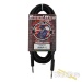 39630-rapcohorizon-roadhog-balanced-line-cable-trs-trs-6ft-1994e303627-1f.jpg