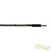 39634-rapcohorizon-roadhog-balanced-line-cable-trs-trs-25ft-1994e3716a1-20.jpg