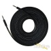 39635-rapcohorizon-roadhog-balanced-line-cable-trs-trs-30ft-1994e3828fc-48.jpg
