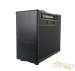 39640-matchless-laurel-canyon-reverb-1x12-combo-amp-v00220-used-1995db3e079-2d.jpg