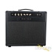 39640-matchless-laurel-canyon-reverb-1x12-combo-amp-v00220-used-1995db3e916-44.jpg