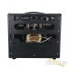 39640-matchless-laurel-canyon-reverb-1x12-combo-amp-v00220-used-1995db3f1a9-e.jpg