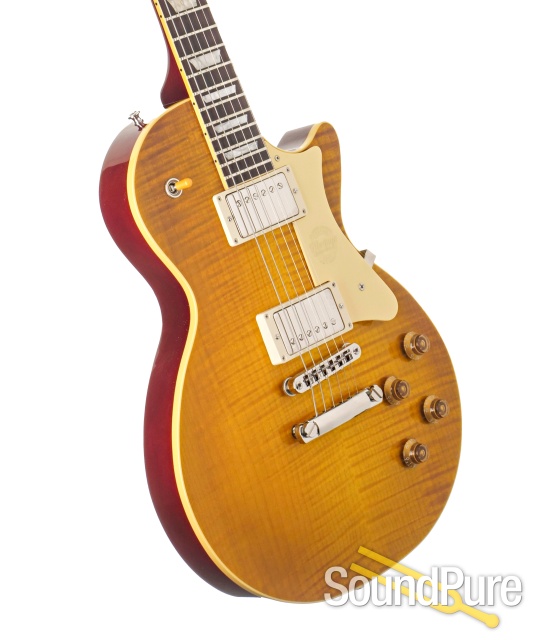 Heritage Core H-150 Guitar #HC1241162 - Used — image 2