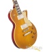 39641-heritage-core-h-150-guitar-hc1241162-used-199775ddb76-6.jpg