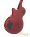 39641-heritage-core-h-150-guitar-hc1241162-used-199775ddf72-2c.jpg