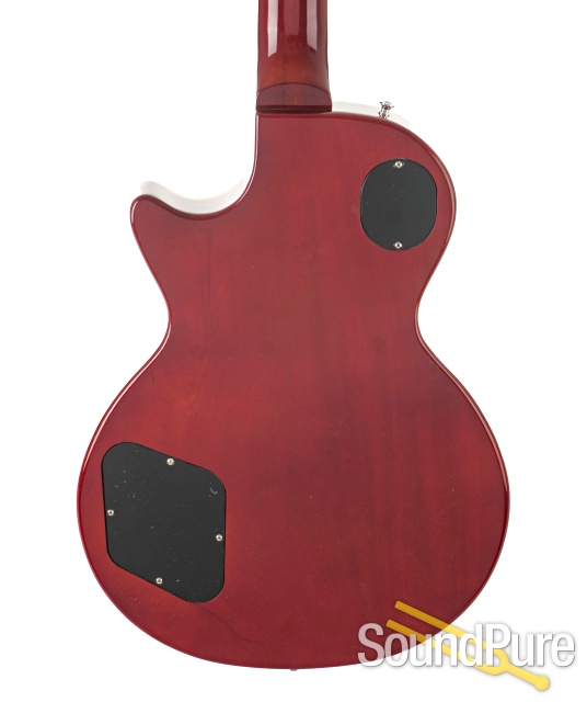 Heritage Core H-150 Guitar #HC1241162 - Used — image 4