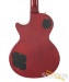 39641-heritage-core-h-150-guitar-hc1241162-used-199775de340-39.jpg