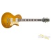 39641-heritage-core-h-150-guitar-hc1241162-used-199775deaaa-13.jpg