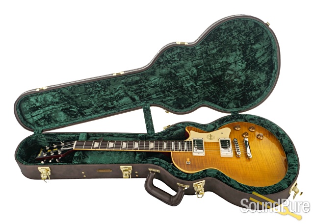 Heritage Core H-150 Guitar #HC1241162 - Used — image 6