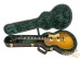 39641-heritage-core-h-150-guitar-hc1241162-used-199775df30b-37.jpg