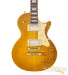 39641-heritage-core-h-150-guitar-hc1241162-used-199775dff8c-31.jpg