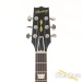 39641-heritage-core-h-150-guitar-hc1241162-used-199775e06fb-3d.jpg