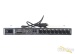 39643-audient-asp800-8-channel-mic-preamp-with-hmx-iron-used-19959036834-5.jpg