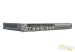 39643-audient-asp800-8-channel-mic-preamp-with-hmx-iron-used-19959036e12-3d.jpg