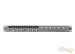 39643-audient-asp800-8-channel-mic-preamp-with-hmx-iron-used-19959037567-14.jpg