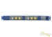 39644-focusrite-isa-two-stereo-mic-preamp-used-1995d43a194-f.jpg