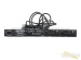 39644-focusrite-isa-two-stereo-mic-preamp-used-1995d43a7d3-28.jpg
