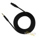 39645-rapcohorizon-roadhog-balanced-line-cable-trs-xlrf-3ft-19953991e12-37.jpg