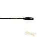 39646-rapcohorizon-roadhog-balanced-line-cable-trs-xlrf-6ft-199539aafe7-29.jpg