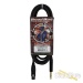 39646-rapcohorizon-roadhog-balanced-line-cable-trs-xlrf-6ft-199539ab52b-35.jpg