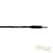 39650-rapcohorizon-roadhog-pro-balanced-line-cable-trs-xlrf-25ft-19953a43764-2b.jpg