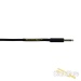 39652-rapcohorizon-roadhog-balanced-line-cable-trs-xlrf-3ft-19953a811e8-7.jpg