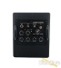 39655-phil-jones-x4-c-1x4-combo-amplifier-1995de1515a-16.jpg