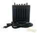 39655-phil-jones-x4-c-1x4-combo-amplifier-1995de15d28-36.jpg