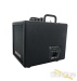 39655-phil-jones-x4-c-1x4-combo-amplifier-1995de16367-b.jpg