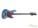 39656-suhr-classic-j-bass-guitar-72348-1995dc5b946-27.jpg