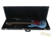 39656-suhr-classic-j-bass-guitar-72348-1995dc5c20d-51.jpg
