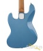 39656-suhr-classic-j-bass-guitar-72348-1995dc5ca73-46.jpg