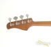39656-suhr-classic-j-bass-guitar-72348-1995dc5d1ac-23.jpg