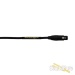 39659-rapcohorizon-roadhog-balanced-line-cable-trs-xlrf-25ft-19953b9867c-f.jpg