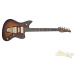 39661-anderson-raven-classic-shorty-guitar-08-30-25n-19958f7a157-17.jpg