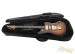 39661-anderson-raven-classic-shorty-guitar-08-30-25n-19958f7a99b-15.jpg