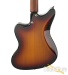 39661-anderson-raven-classic-shorty-guitar-08-30-25n-19958f7b34e-22.jpg