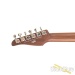 39661-anderson-raven-classic-shorty-guitar-08-30-25n-19958f7bad7-2d.jpg