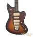 39661-anderson-raven-classic-shorty-guitar-08-30-25n-19958f7c0dc-20.jpg