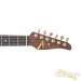 39661-anderson-raven-classic-shorty-guitar-08-30-25n-19958f7c783-a.jpg