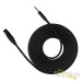 39663-rapcohorizon-roadhog-balanced-line-cable-trs-xlrm-6ft-19953bdabbd-5.jpg