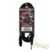 39666-rapcohorizon-roadhog-balanced-line-cable-trs-xlrm-20ft-19953c06c05-5b.jpg