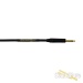39669-rapcohorizon-roadhog-pro-balanced-line-cable-trs-trs-3ft-19953c65b9d-3.jpg