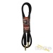 39669-rapcohorizon-roadhog-pro-balanced-line-cable-trs-trs-3ft-19953c65d03-59.jpg