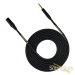 39677-rapcohorizon-roadhog-pro-balanced-line-cable-trs-xlrm-3ft-19953cf1818-2e.jpg
