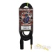 39679-rapcohorizon-roadhog-pro-balanced-line-cable-trs-xlrm-10ft-19953d0f04b-3b.jpg