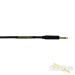 39681-rapcohorizon-roadhog-pro-balanced-line-cable-trs-xlrm-20ft-19953d2c39d-47.jpg