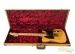 39684-fender-american-original-50s-tele-guitar-v1741206-used-19bbeb71e9c-5e.jpg