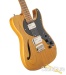 39685-cp-thornton-thinline-classic-ii-tele-guitar-757-used-19959a32546-5e.jpg