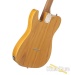 39685-cp-thornton-thinline-classic-ii-tele-guitar-757-used-19959a329be-54.jpg
